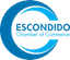 San Diego Chamber