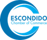 25+ Years San Diego Chamber Member