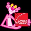 Owens Corning Logo