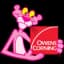 Owens Corning