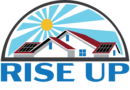 Rise Up Roofing and Construction